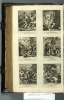 1702.B.dut.HK1.a 2 plate 47 (between (h)7v-(h)8r)