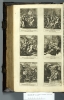 1702.B.dut.HK1.a 2 plate 45 (between (h)2v-(h)3r)
