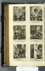 1702.B.dut.HK1.a 2 plate 44 (between (g)8v-(h)1r)