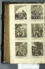 1702.B.dut.HK1.a 2 plate 42 (between (f)1v-(f)2r)