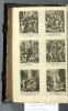 1702.B.dut.HK1.a 2 plate 41 (between (e)7v-(e)8r)
