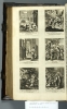1702.B.dut.HK1.a 2 plate 40 (between (e)3v-(e)4r)