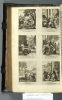 1702.B.dut.HK1.a 2 plate 39 (between (d)8v-(e)1r)