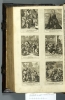 1702.B.dut.HK1.a 2 plate 38 (between (d)3v-(d)4r)