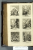 1702.B.dut.HK1.a 2 plate 37 (between (d)1v-(d)2r)