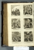 1702.B.dut.HK1.a 2 plate 36 (between (b)8v-(c)1r)