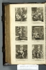 1702.B.dut.HK1.a 2 plate 35 (between (b)7v-(b)8r)