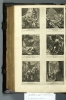 1702.B.dut.HK1.a 2 plate 34 (between (b)6v-(b)7r)
