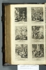 1702.B.dut.HK1.a 2 plate 32 (between (a)7v-(a)8r)
