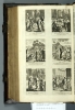 1702.B.dut.HK1.a 2 plate 31 (between (a)4v-(a)5r)