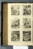 Amsterdam BVU XP.05010 (Matthew) 2 plate 30 (between (a)1v-(a)2r)