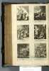 1702.B.dut.HK1.a 2 plate 29 (between map 5-(a)1r)