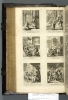 1702.B.dut.HK1.a 1 plate 25 (between Dd8v-Ee1r)