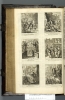 1702.B.dut.HK1.a 1 plate 24 (between Cc3v-Cc4r)