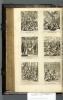 1702.B.dut.HK1.a 1 plate 23 (between Z5v-Z6r)