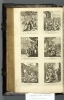 1702.B.dut.HK1.a 1 plate 22 (between X3v-X4r)