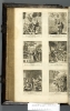 1702.B.dut.HK1.a 1 plate 21 (between V8v-X1r)