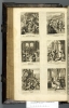 1702.B.dut.HK1.a 1 plate 16 (between P2v-P3r)
