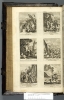 1702.B.dut.HK1.a 1 plate 14 (between N6v-N7r)