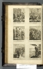 1702.B.dut.HK1.a 1 plate 12 (between G4v-G5r)
