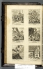 1702.B.dut.HK1.a 1 plate 09 (between D6v-D7r)