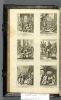 1702.B.dut.HK1.a 1 plate 06 (between C5v-C6r)