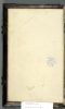 1702.B.dut.HK1.a 1 fl2v