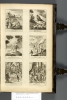 Amsterdam BVU XP.05179 (Exodus) 1 plate 07 (between E5v-E6r)