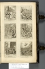 Amsterdam BVU XP.05179 (Exodus) 1 plate 08 (between F1v-F2r)