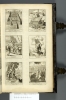 Amsterdam BVU XP.05179 (Exodus) 1 plate 10 (between G4v-G5r)