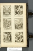 Amsterdam BVU XP.05179 (Leviticus) 1 plate 11 (between I4v-I5r)