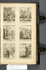 Amsterdam BVU XP.05179 (Deuteronomy) 1 plate 12 (between K5v-K6r)