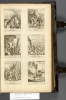 Amsterdam BVU XP.05179 (Judges) 1 plate 14 (between T6v-V1r)