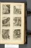 Amsterdam BVU XP.05179 (Judges) 1 plate 15 (between X3v-X4r)