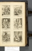 Amsterdam BVU XP.05179 (I Samuel) 1 plate 16 (between Y1v-Y2r)
