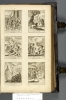 Amsterdam BVU XP.05179 (I Samuel) 1 plate 17 (between Z5v-Z6r)