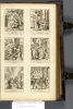 Amsterdam BVU XP.05179 (I Kings) 1 plate 20 (between Ff4v-Ff5r)