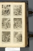 Amsterdam BVU XP.05179 (II Kings) 1 plate 21 (between Gg3v-Gg4r)