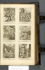 Amsterdam BVU XP.05179 (II Kings) 1 plate 22 (between Gg6v-Hh1r)