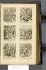Amsterdam BVU XP.05179 (I Chronicles) 1 plate 23 (between Ll2v-Ll3r)