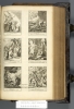 1744.NT.dut.JK2.a 1 plate 29 (between A1v-A2r)