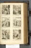 1744.NT.dut.JK2.a 1 plate 31 (between A4v-A5r)