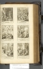 1744.NT.dut.JK2.a 1 plate 32 (between B1v-B2r)