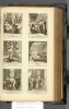 1744.NT.dut.JK2.a 1 plate 35 (between C3v-C4r)