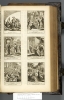 1744.NT.dut.JK2.a 1 plate 36 (between C5v-C6r)