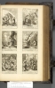 1744.NT.dut.JK2.a 1 plate 37 (between E2v-E3r)