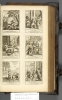 1744.NT.dut.JK2.a 1 plate 39 (between F3v-F4r)