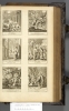 1744.NT.dut.JK2.a 1 plate 40 (between G1v-G2r)