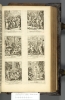 1744.NT.dut.JK2.a 1 plate 41 (between G5v-G6r)