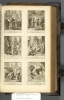 1744.NT.dut.JK2.a 1 plate 43 (between I6v-K1r)